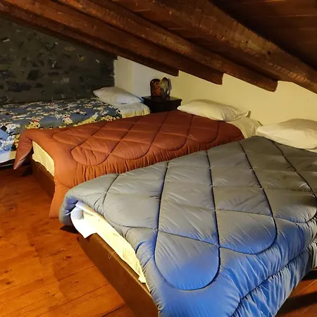 Erotokritos Agios Athanasios (Pella)