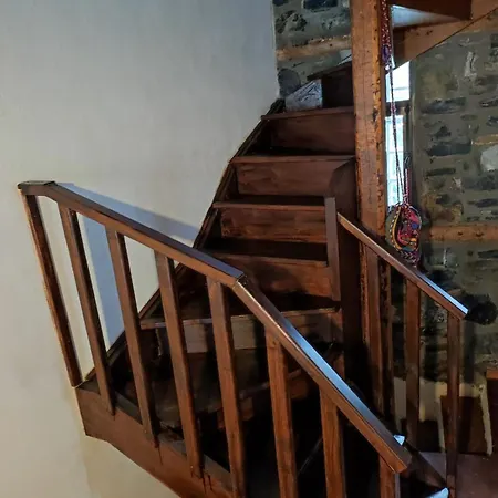 Erotokritos * Agios Athanasios (Pella)