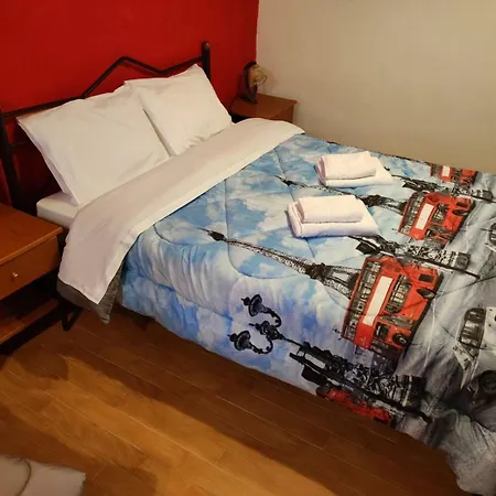 Erotokritos Agios Athanasios (Pella)