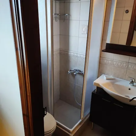 Erotokritos Agios Athanasios (Pella)