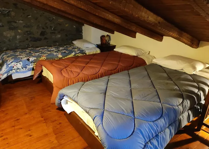 Erotokritos Agios Athanasios (Pella)