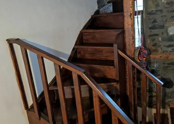 Erotokritos * Agios Athanasios (Pella)