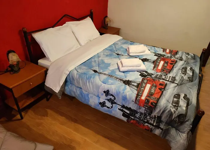 Erotokritos Agios Athanasios (Pella)